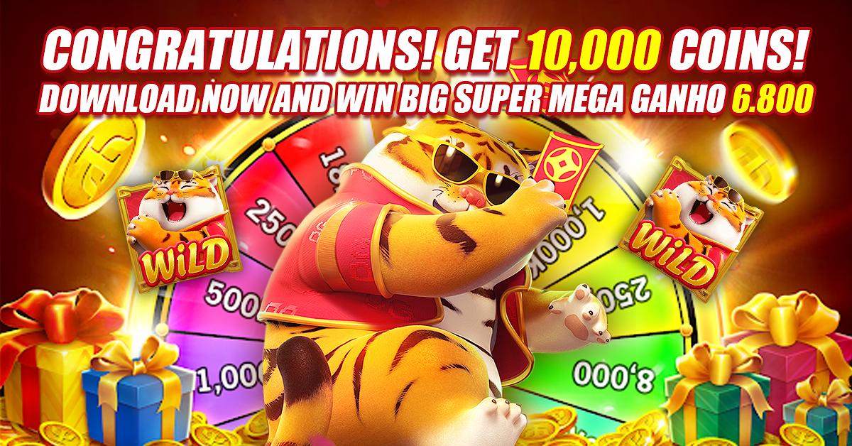 2288bet m city cassino entretenimento