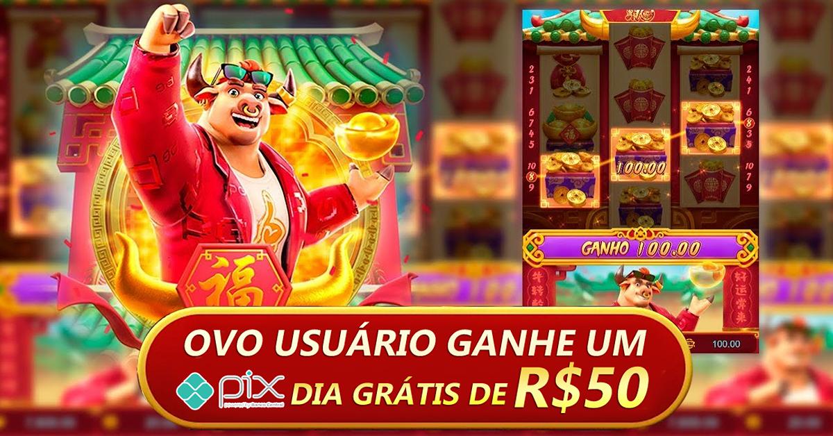 2288bet site kto cassino jogos grátis