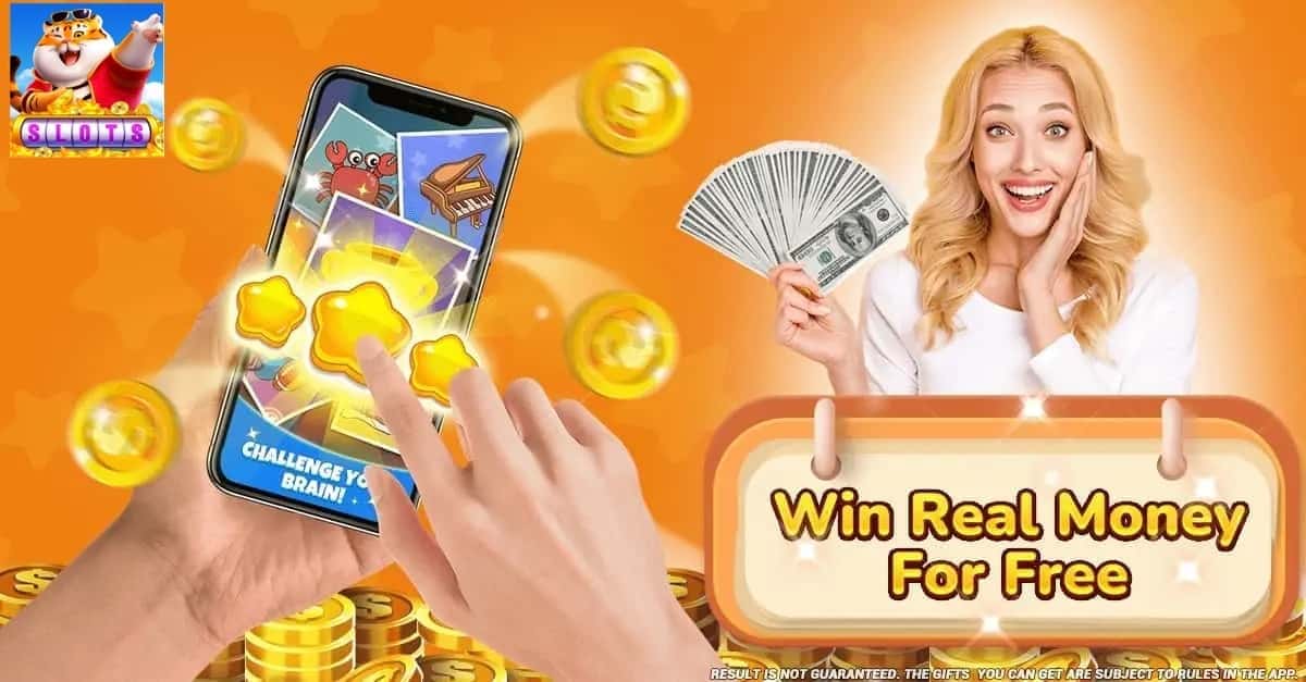 2288bet bingo brasil cassino livre