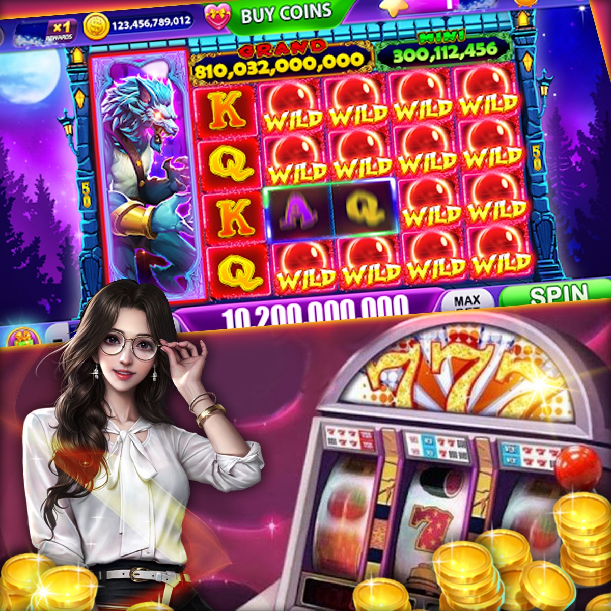 2288bet betgol cassino Android
