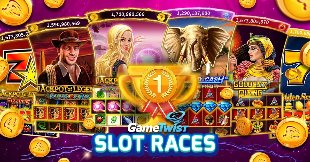 2288bet winbet cassino iOS