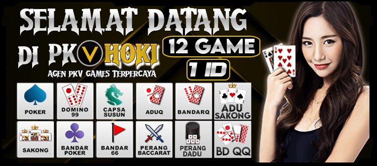 2288bet bet sat cassino Jogos