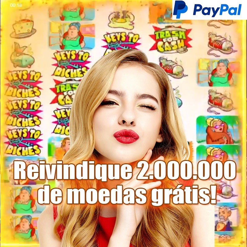 2288bet bbwin cassino on-line