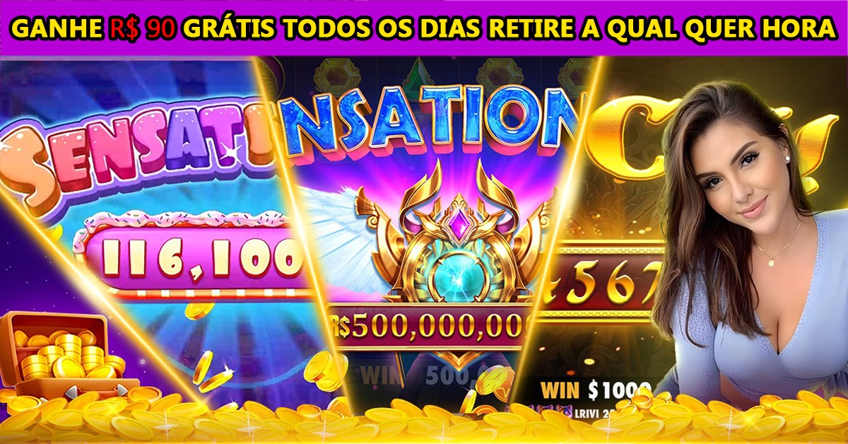 2288bet tiger fortune cassino iOS