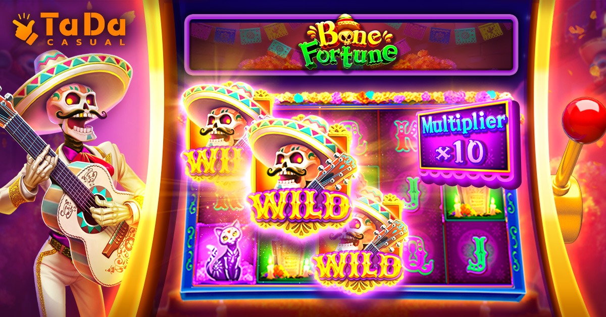 2288bet rivalo cassino Android