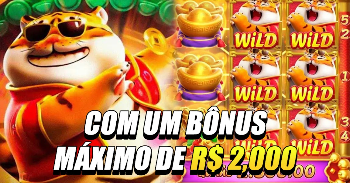 2288bet 888 win cassino jogos grátis