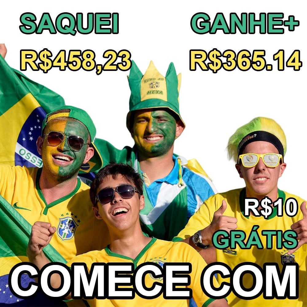 2288bet bet365 apk cassino Jogos