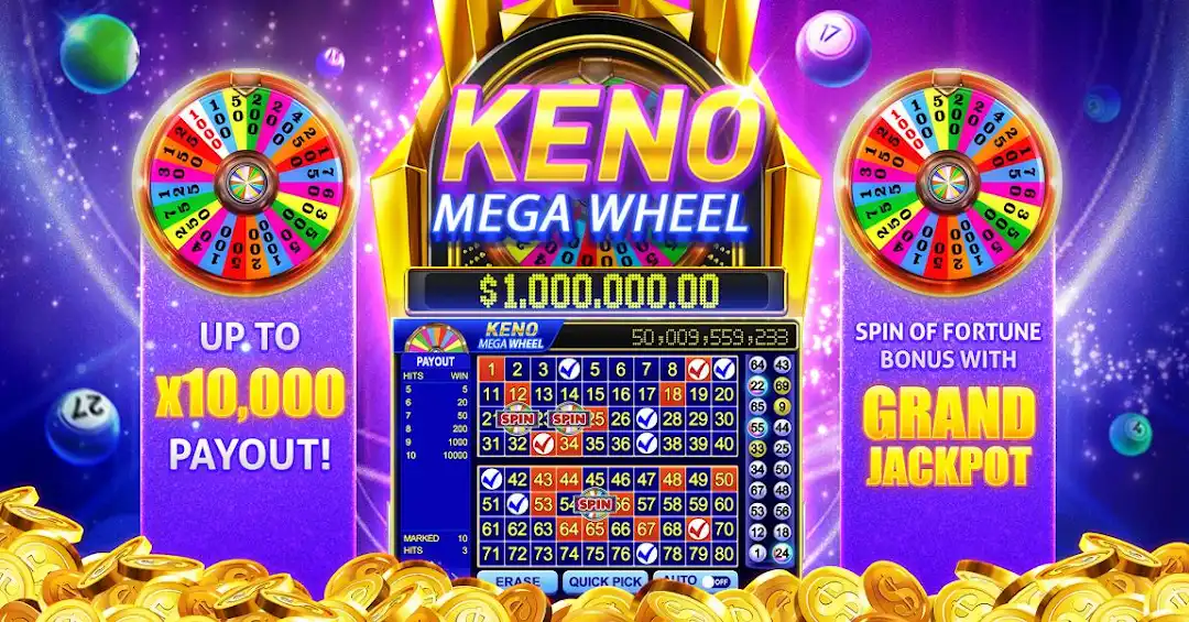 2288bet mugni cassino livre