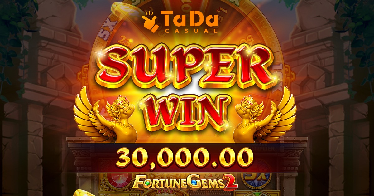 2288bet aposta cassino Android