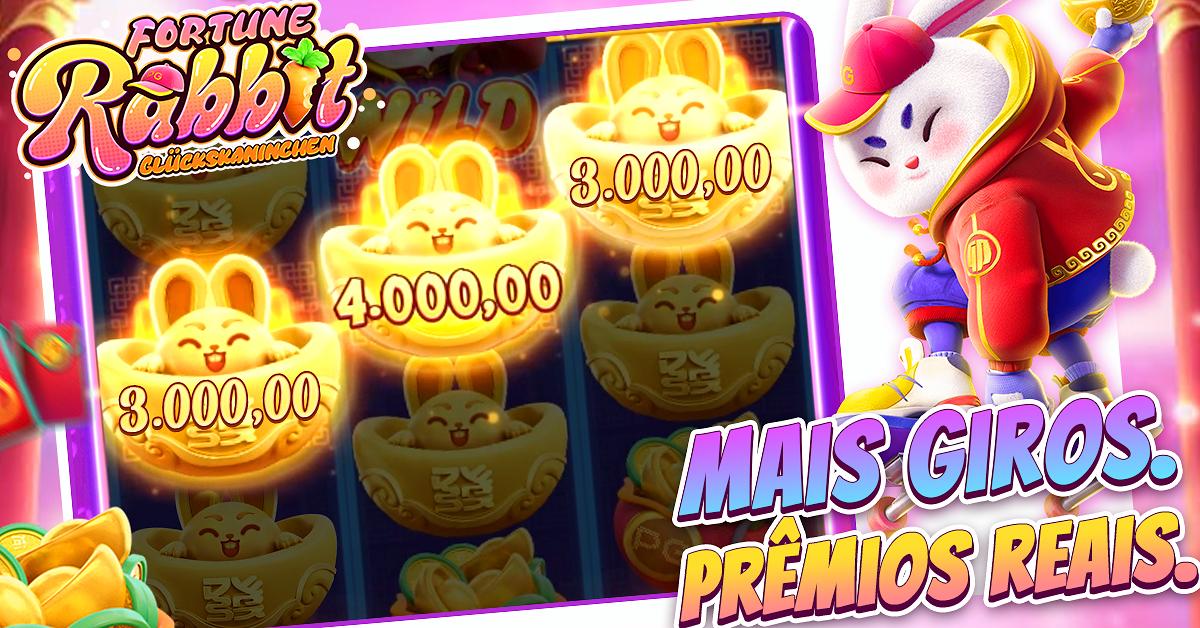 2288bet 99 motorista cassino Terminal móvel