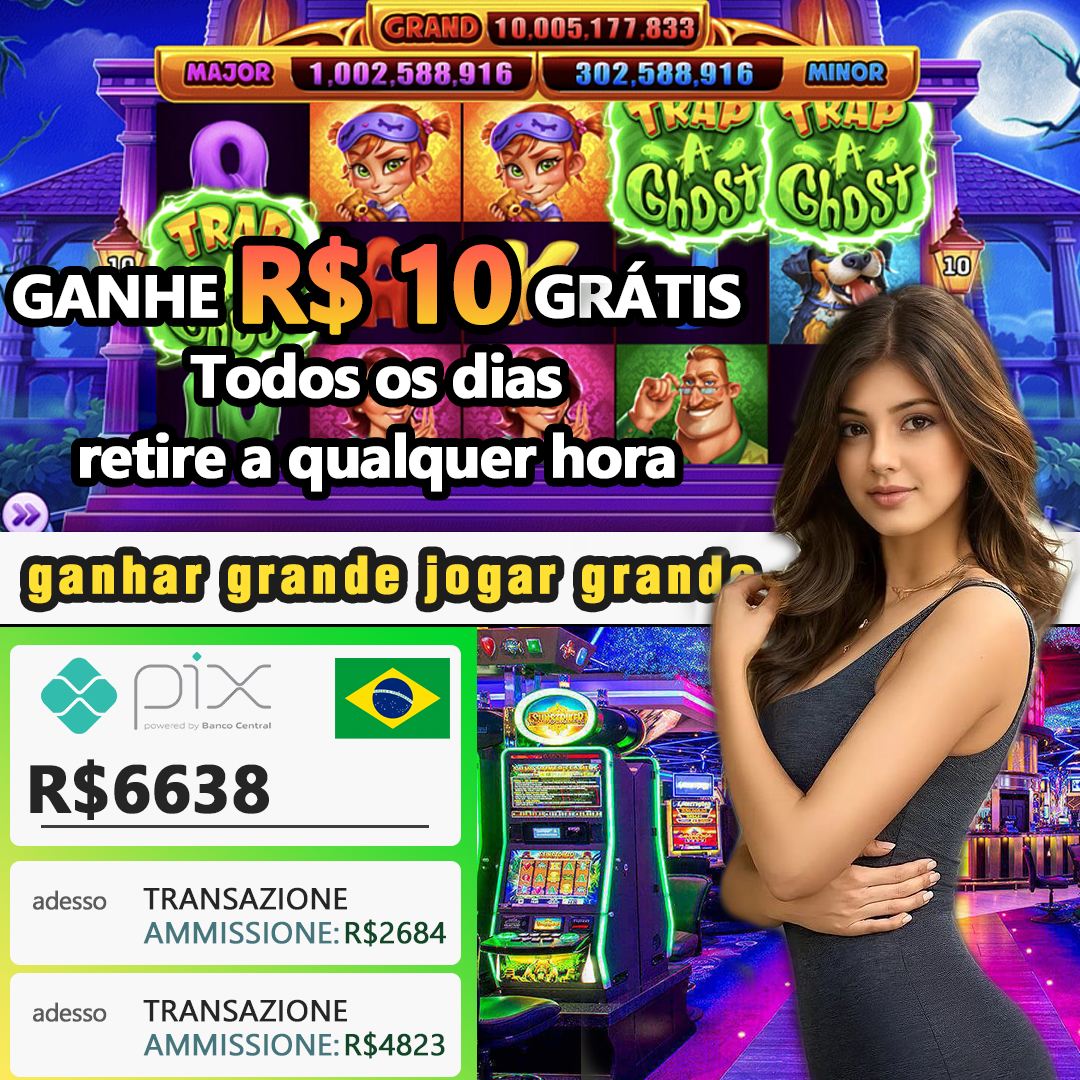 2288bet govou cassino Jogue online