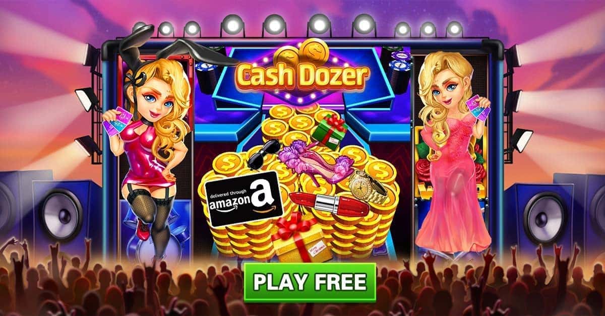 2288bet betsu cassino Jogue online