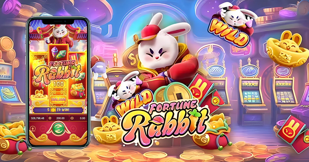 2288bet vasfo cassino jogos grátis