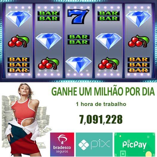 2288bet bet88 cassino entretenimento