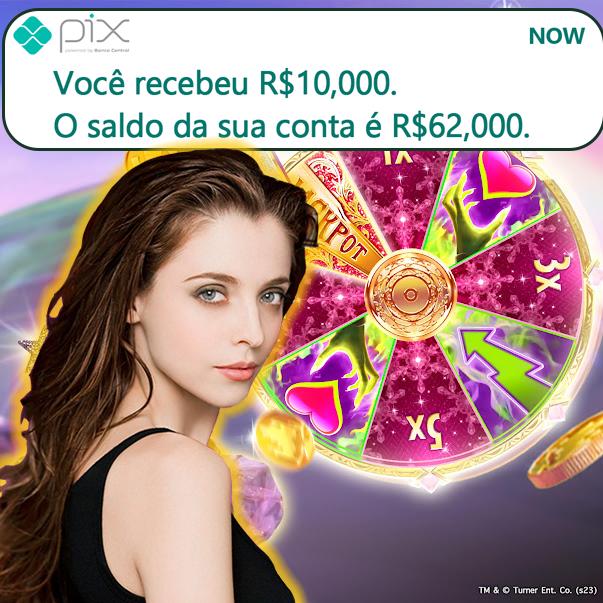 2288bet only 777 cassino Android