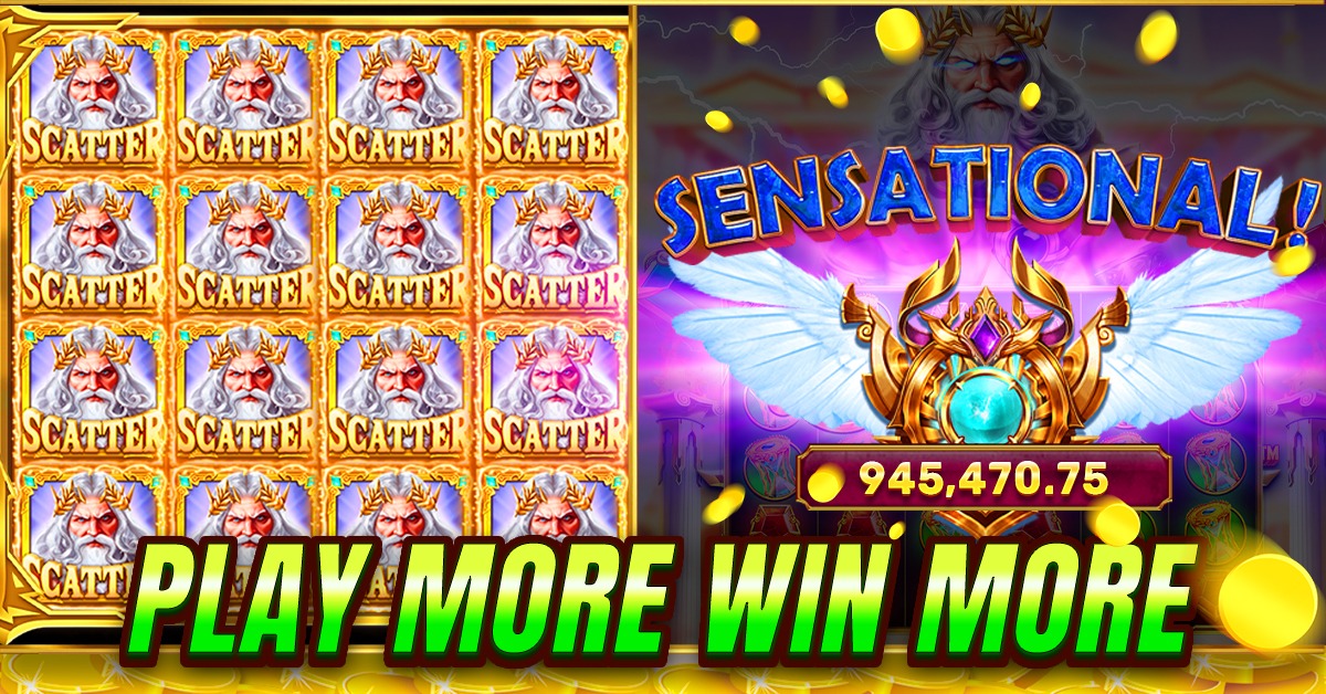 2288bet kieza cassino jogos grátis