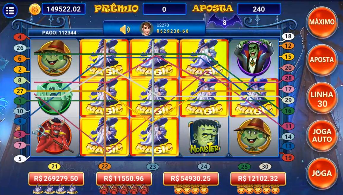 2288bet win55 cassino iOS