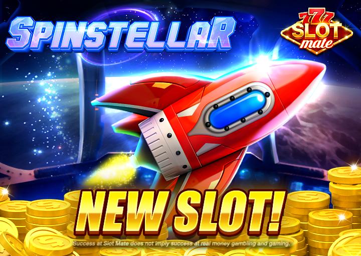 2288bet nice x cassino Android