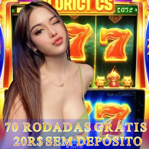 2288bet flunet cassino iOS