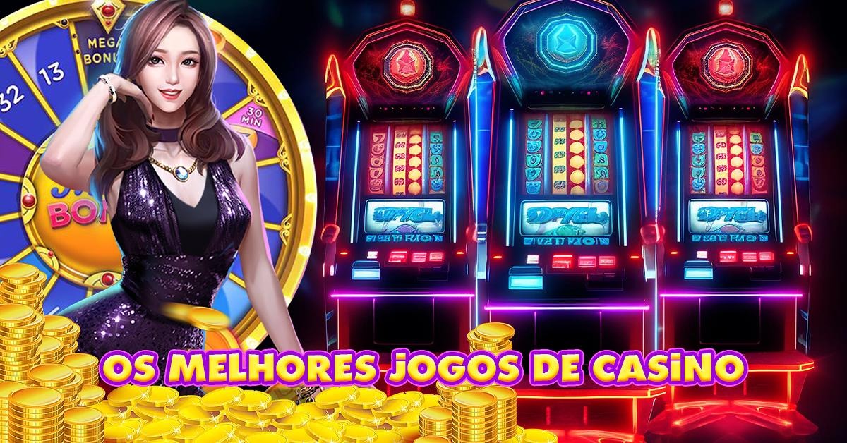 2288bet henao cassino jogos grátis
