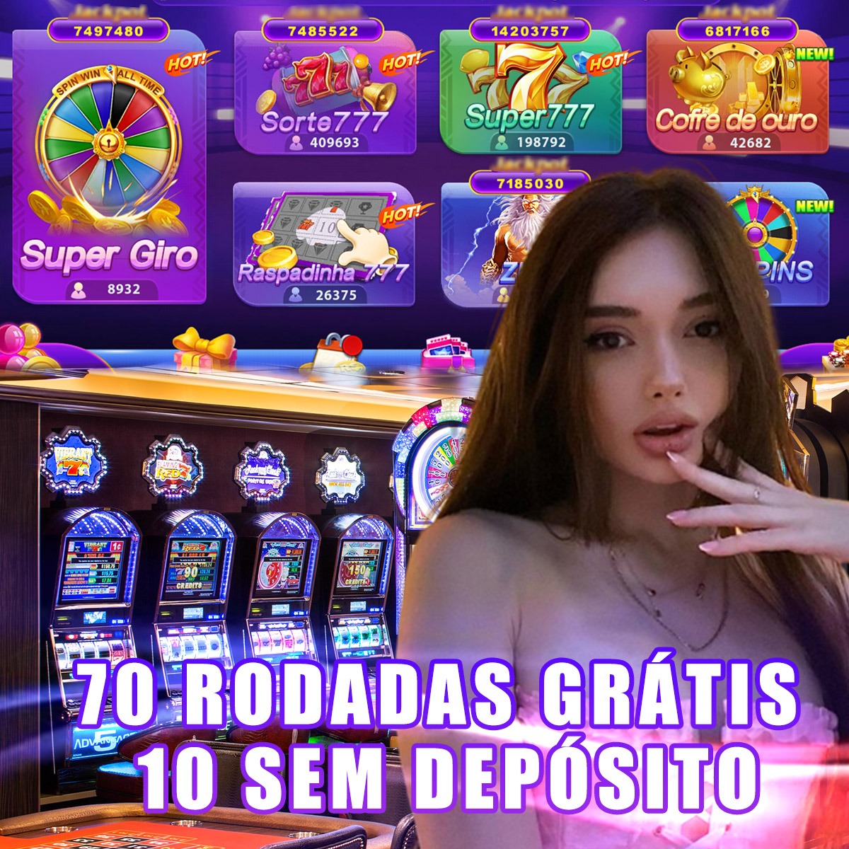 2288bet pagbet apk cassino H5