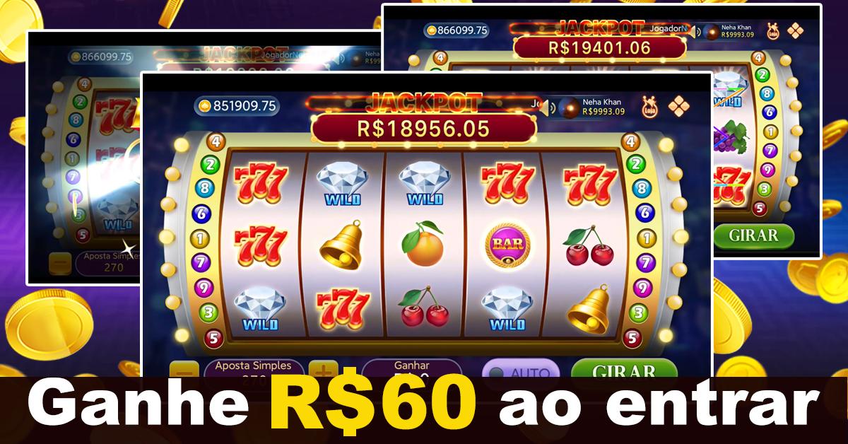 2288bet ogool cassino Jogos
