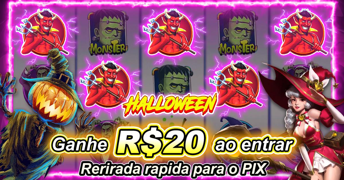 2288bet jigos cassino Jogos