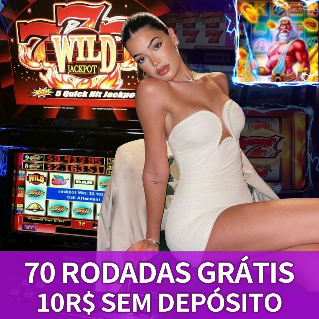 2288bet poki jogos online cassino livre
