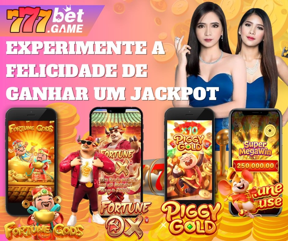 2288bet bingo jogo cassino H5