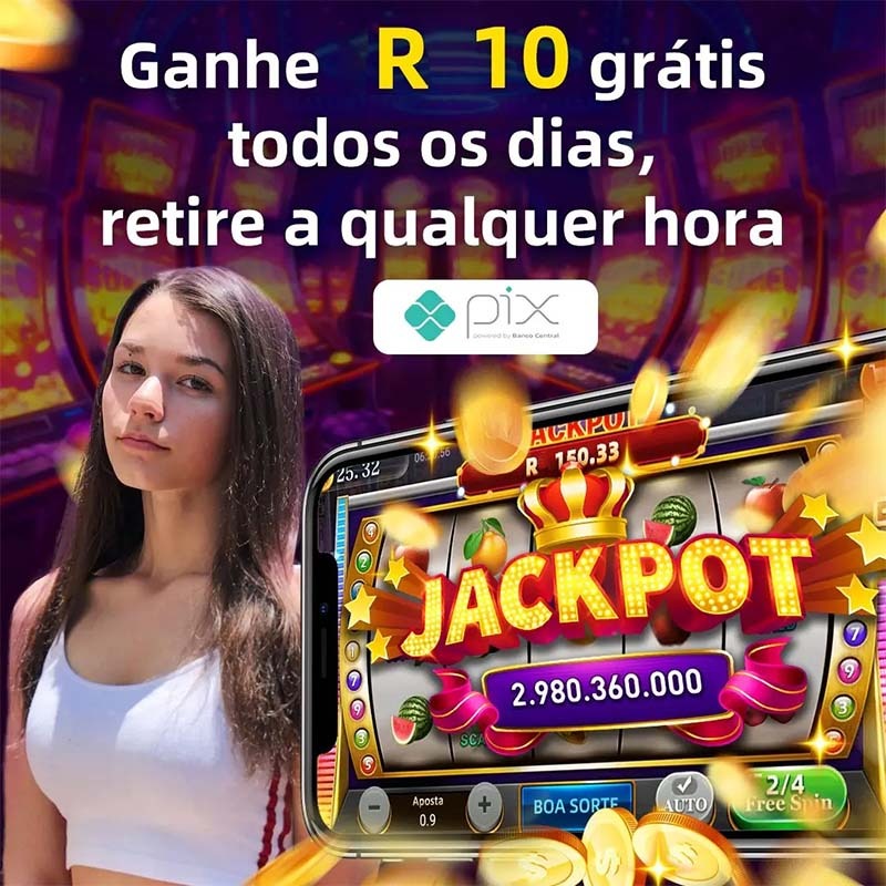 2288bet pixbey cassino jogos grátis