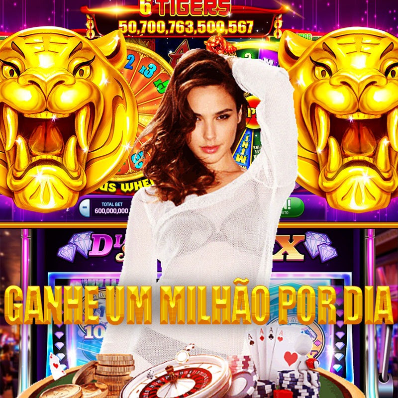 2288bet tq win cassino livre