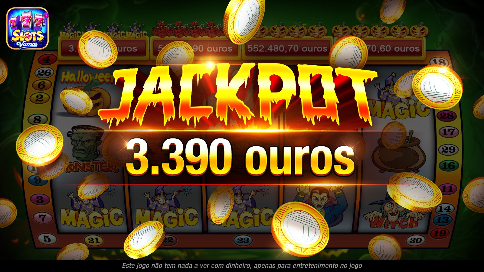2288bet esportebet cassino Android