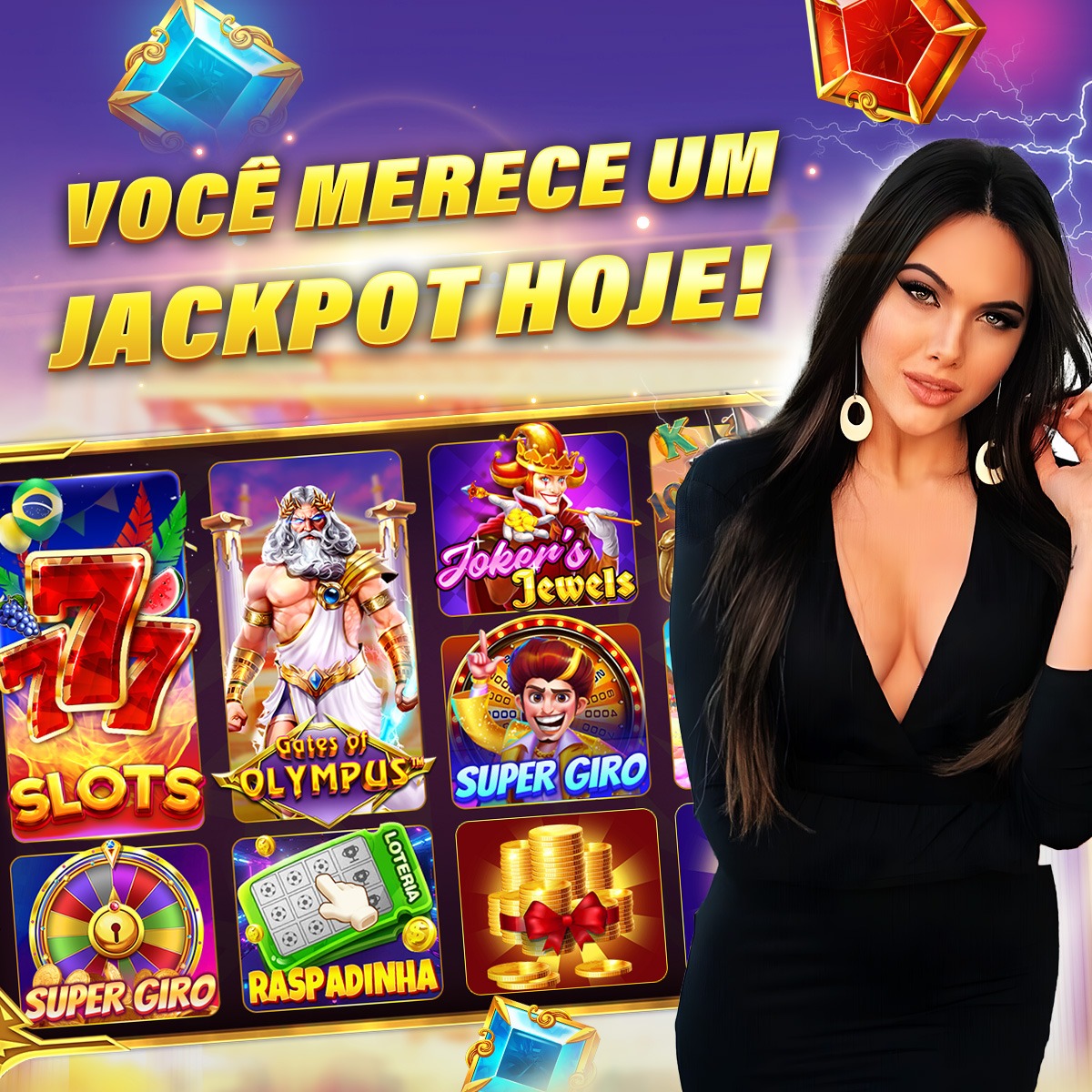 2288bet mrjck cassino Android