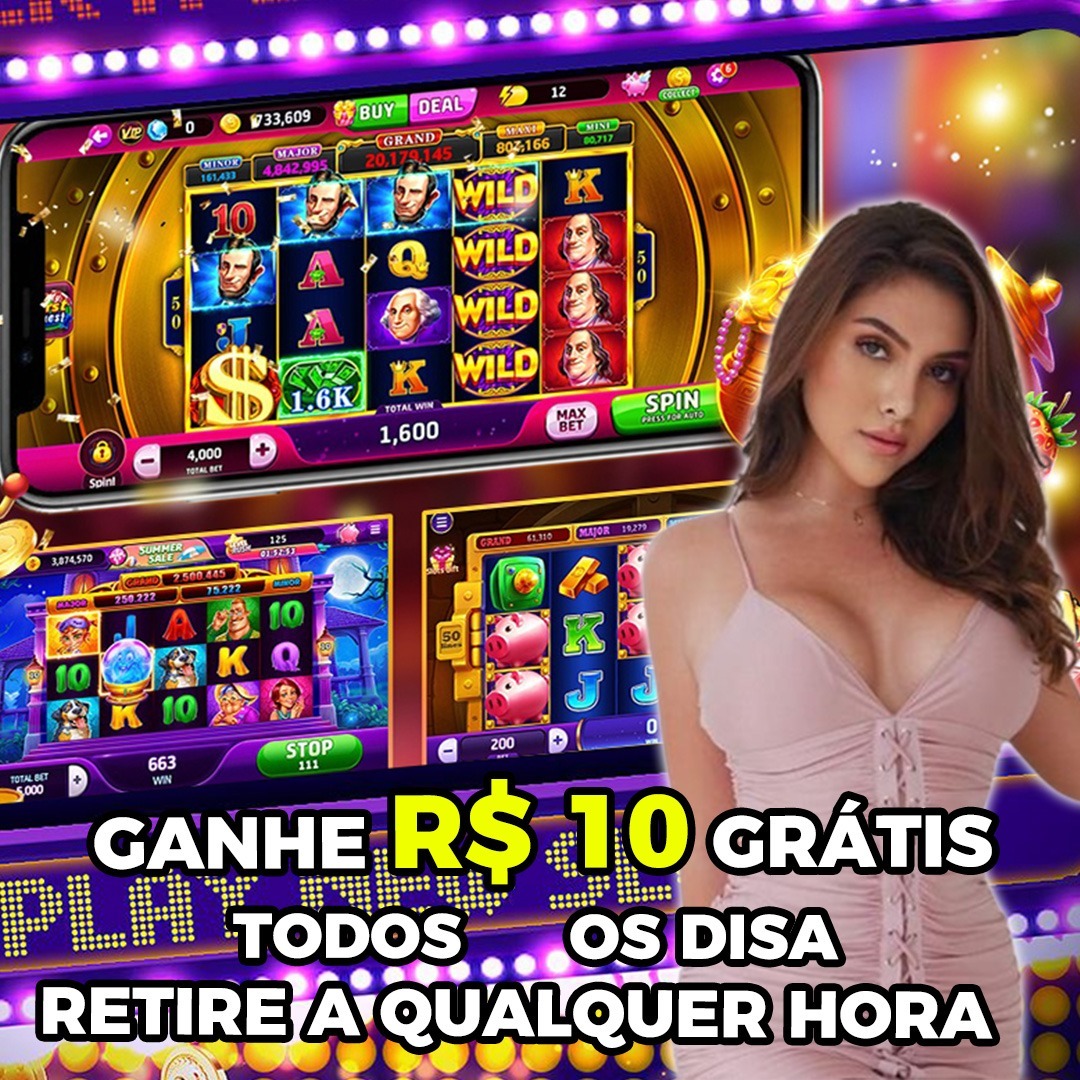 2288bet mrjack cassino entretenimento