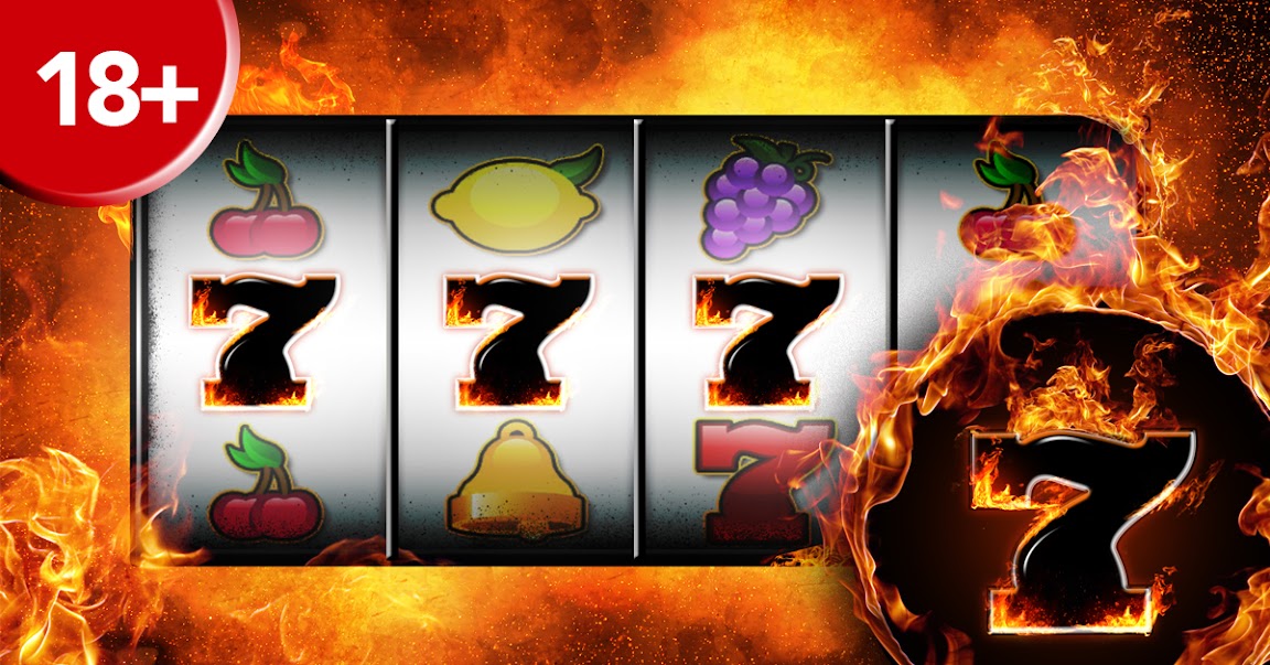 2288bet bjogos me cassino iOS