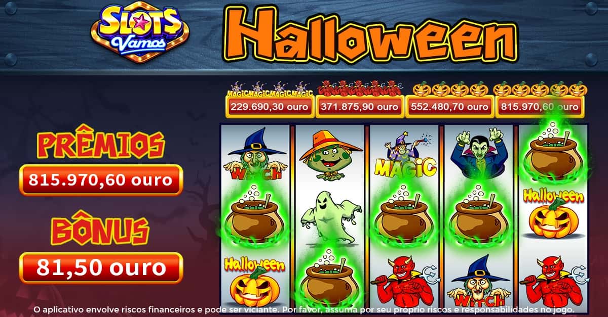 2288bet jogos torrent cassino Terminal móvel