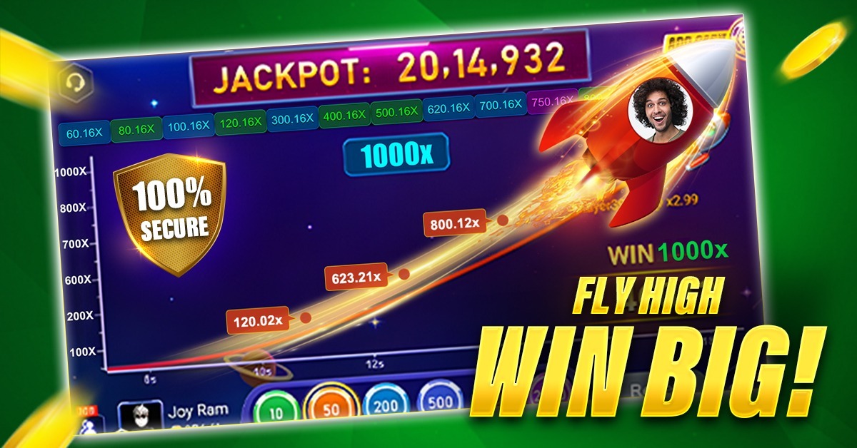 2288bet 6600 bet cassino on-line