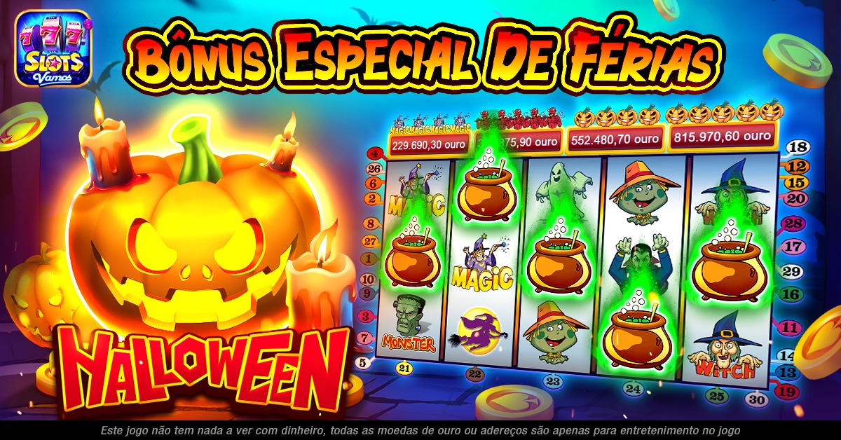 2288bet win apostas cassino on-line