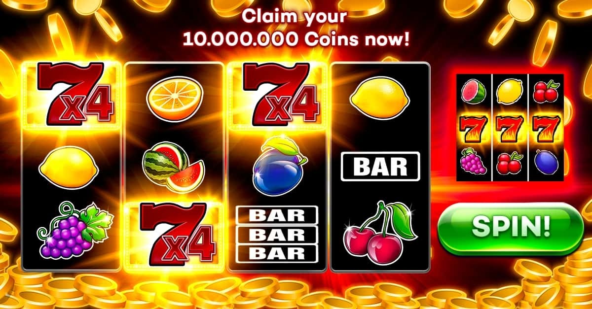 2288bet jackpot 777 cassino Android
