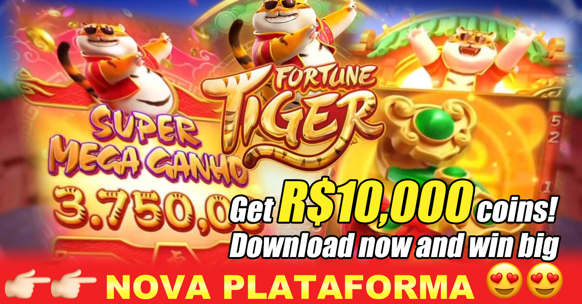 2288bet apostas online cassino jogos grátis