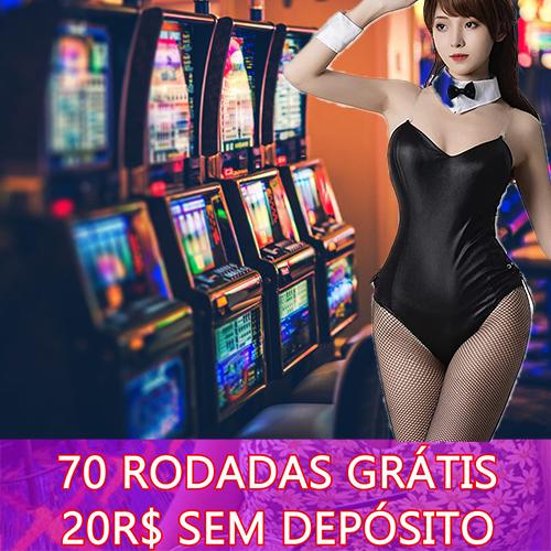 2288bet bet 70 cassino Android
