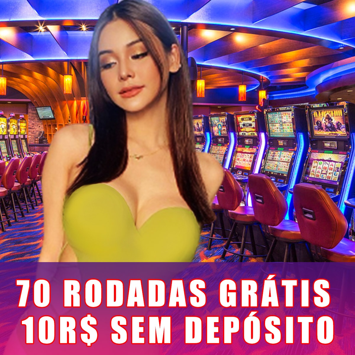 2288bet blazer aposta cassino jogos grátis