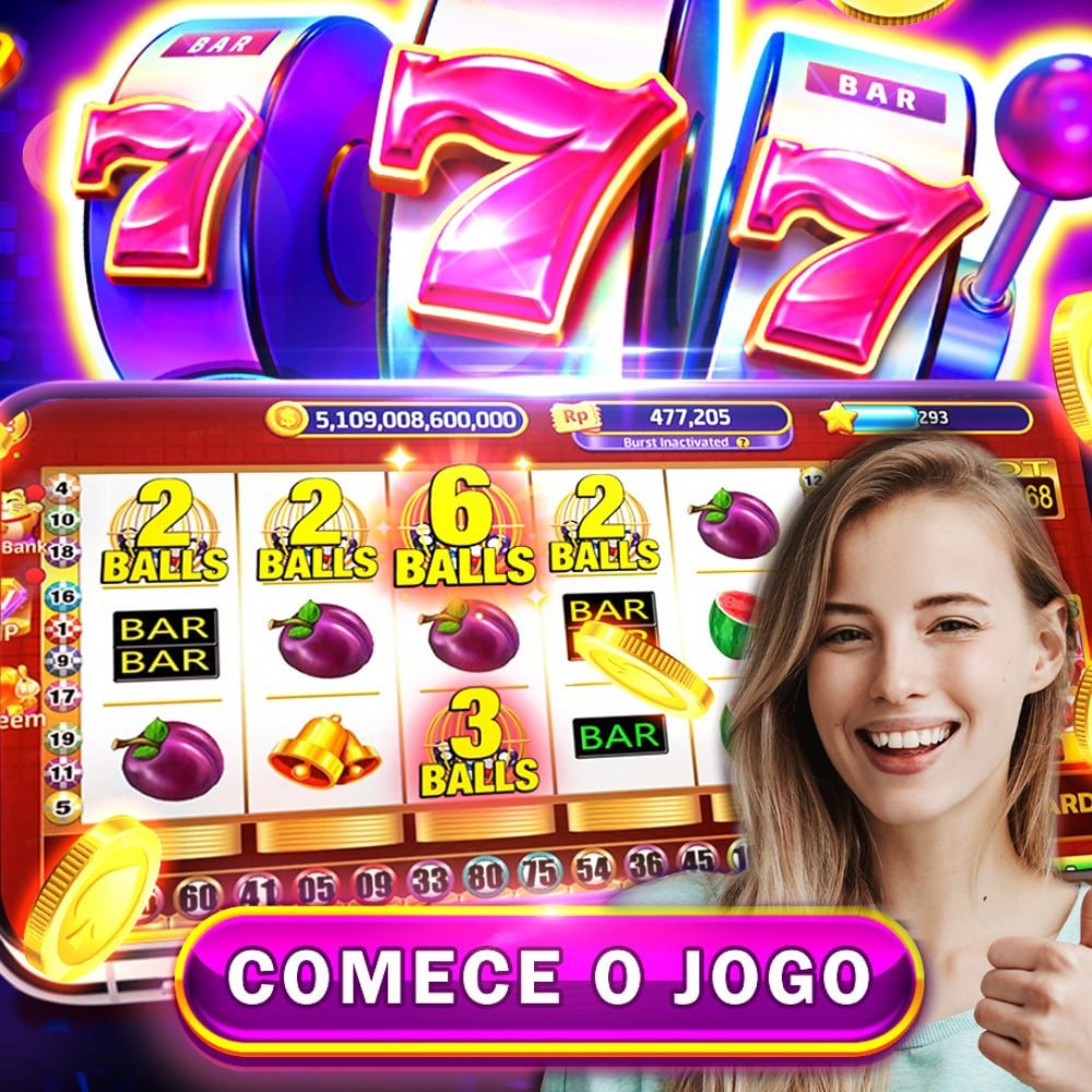 2288bet de gea cassino Android