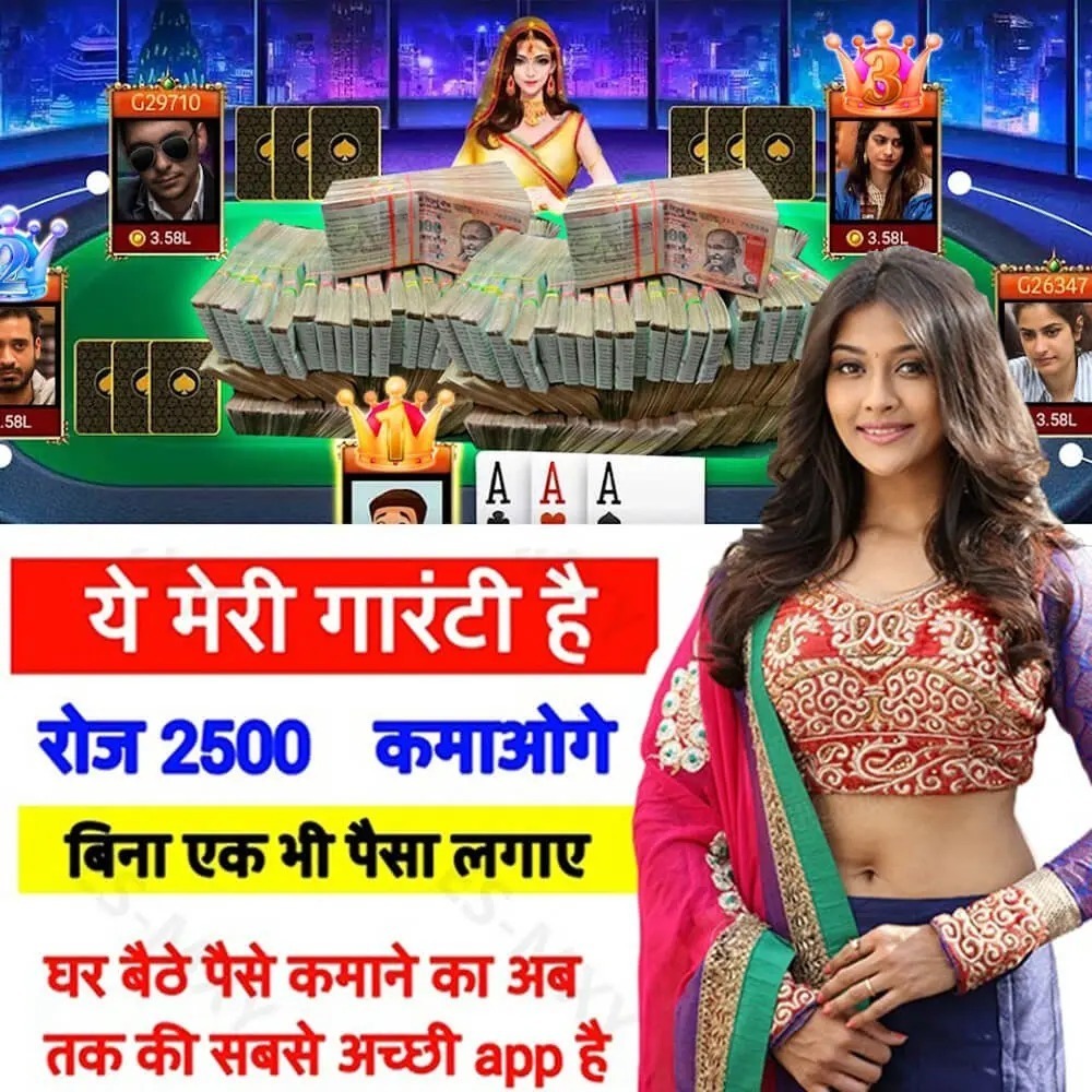 2288bet slot 777 cassino Jogos