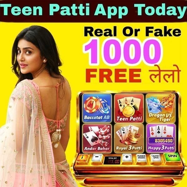 2288bet brt365 cassino Android