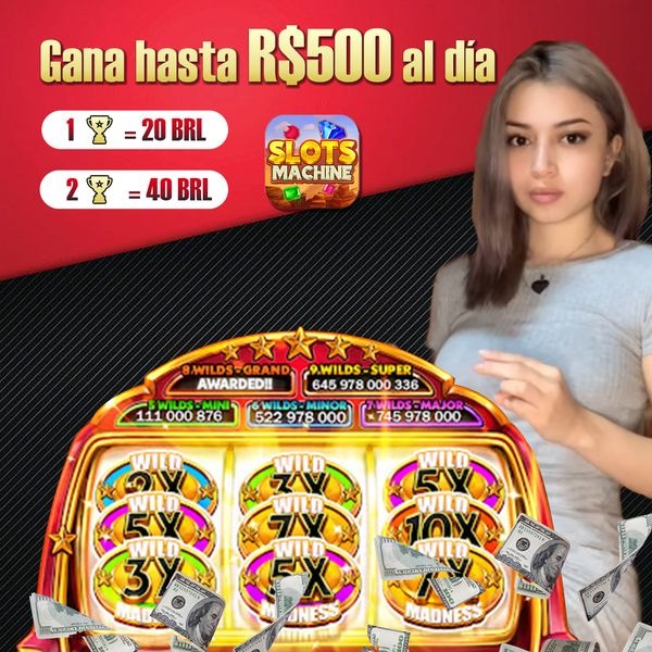 2288bet 4play bet cassino jogos grátis