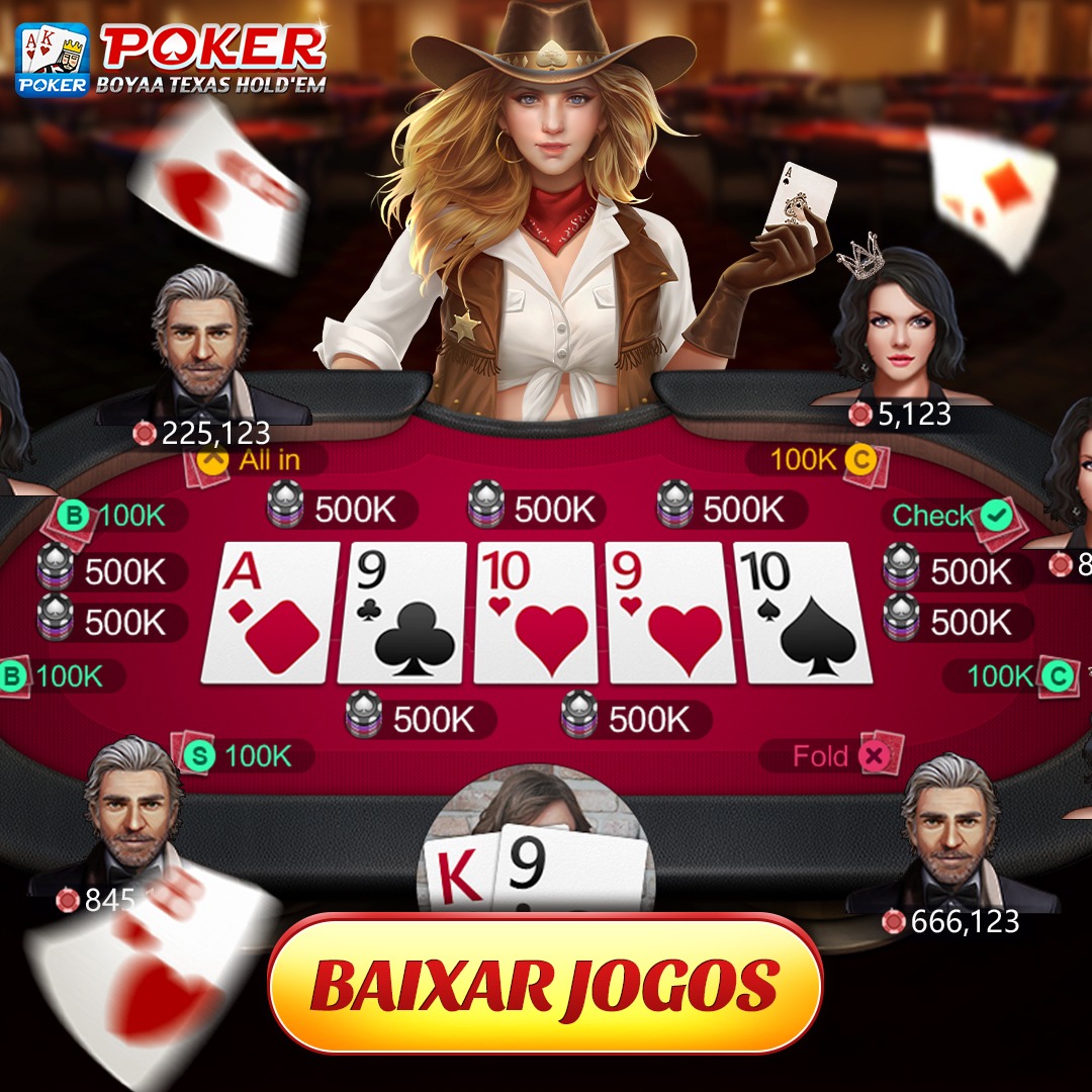 2288bet gala games cassino livre
