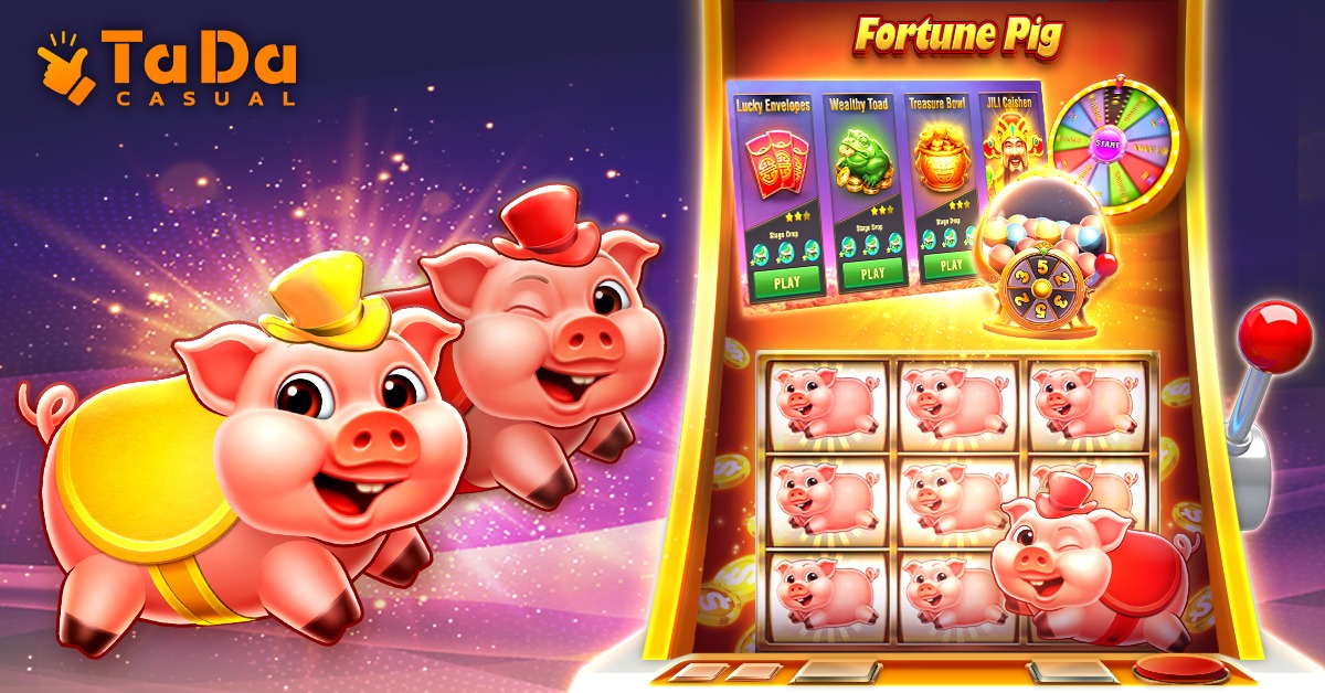 2288bet slot real cassino on-line