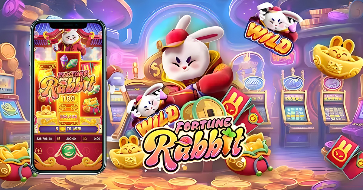 2288bet brtano cassino iOS