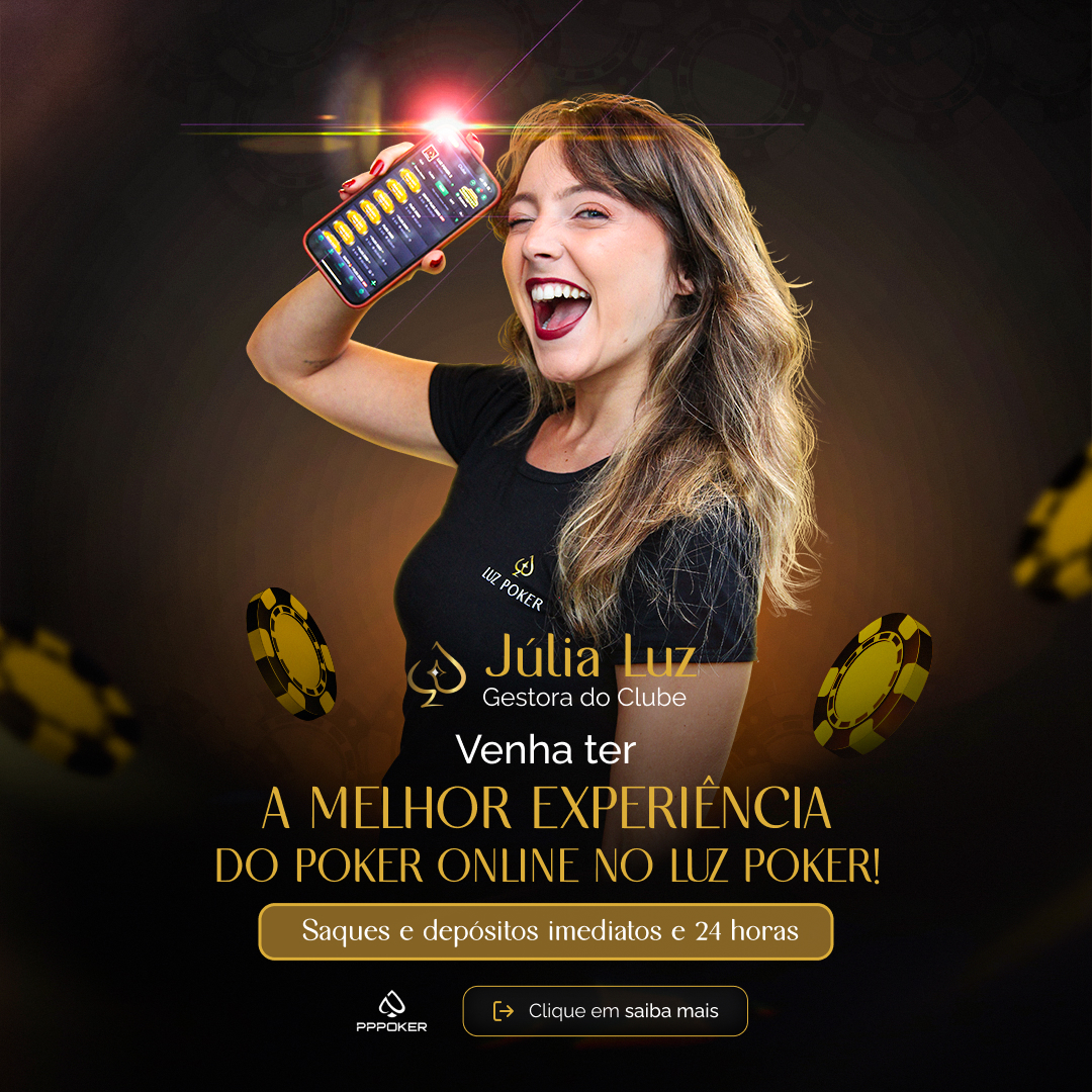 2288bet podera cassino livre